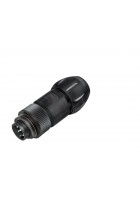 99 4225 300 07 RD24 cable connector